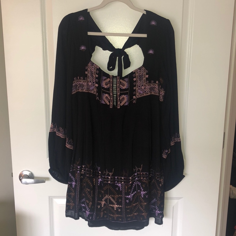 NWT Free People Dress